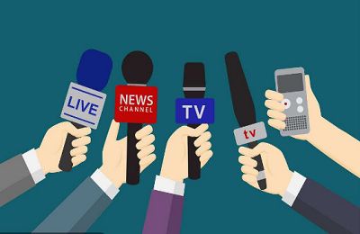 新聞稿發布的環節都有什么? 新聞稿發布的環節都有什么?