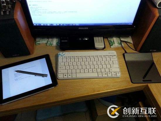 seo內(nèi)鏈怎么做合理而有效？