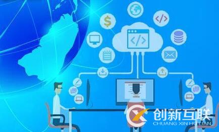 網站優化的基本步驟是什么? 網站優化的基本步驟是什么?