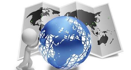 SEO優化需要掌握哪些專業技能？