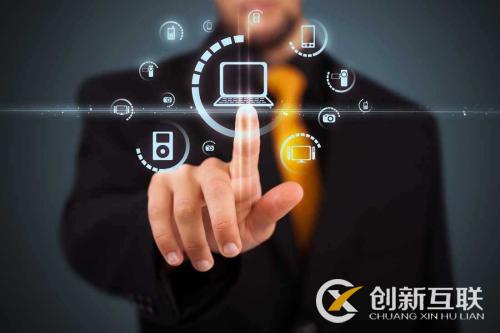 SEO優化排名的誤區是什么? SEO優化排名的誤區是什么?