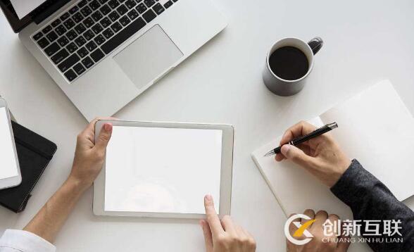 網站索引量下降的原因是什么? 網站索引量下降的原因是什么?