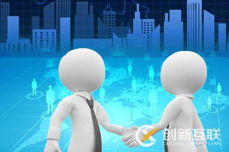 網站索引量下降的原因是什么? 網站索引量下降的原因是什么?