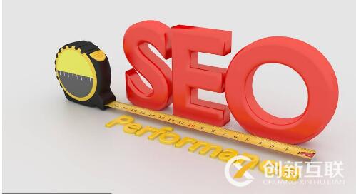 關(guān)鍵詞優(yōu)化需要做哪些工作? 關(guān)鍵詞優(yōu)化需要做哪些工作?