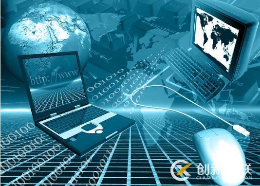 關(guān)鍵詞優(yōu)化需要做哪些工作? 關(guān)鍵詞優(yōu)化需要做哪些工作?