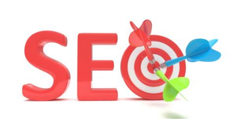 網站文章質量高體現在哪些方面? 網站文章質量高體現在哪些方面?