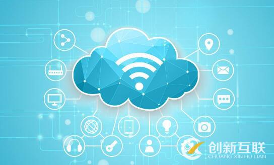 網站文章質量高體現在哪些方面? 網站文章質量高體現在哪些方面?