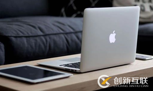 網頁設計該有怎樣的思維？