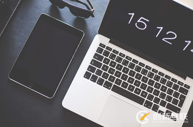 網頁設計應該遵循什么原則? 網頁設計應該遵循什么原則?