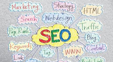 不同類型的企業怎么選擇網絡推廣方式? 不同類型的企業怎么選擇網絡推廣方式?