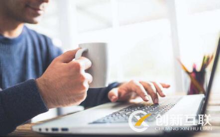 不同類型的企業怎么選擇網絡推廣方式? 不同類型的企業怎么選擇網絡推廣方式?