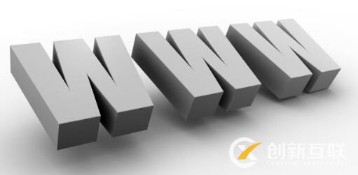 不同類型的企業怎么選擇網絡推廣方式? 不同類型的企業怎么選擇網絡推廣方式?