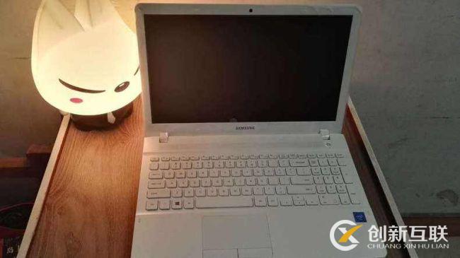 SEO優(yōu)化和SEM競(jìng)價(jià)該怎么選? SEO優(yōu)化和SEM競(jìng)價(jià)該怎么選?