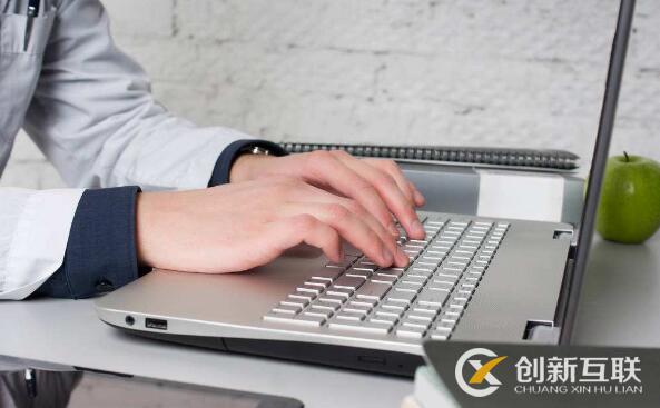 搜狗微信的搜索排名受哪些因素的約束? 搜狗微信的搜索排名受哪些因素的約束?