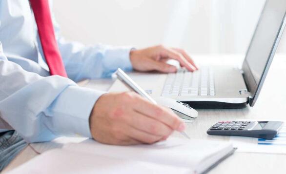 老網站的優化技巧是什么? 老網站的優化技巧是什么?