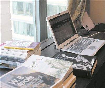 SEO優化中引導流量有哪些技巧? SEO優化中引導流量有哪些技巧?