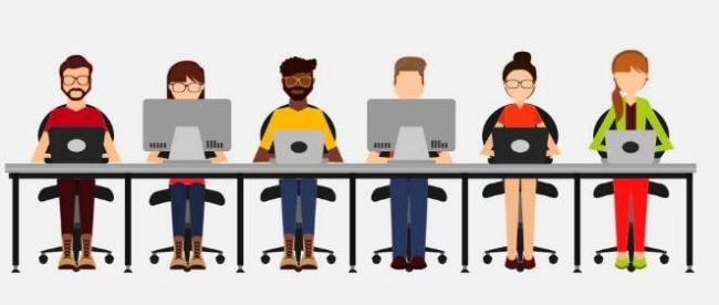 網站長尾關鍵詞優化有什么流程? 網站長尾關鍵詞優化有什么流程?