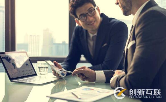 網站底部的seo優化應該怎么做? 網站底部的seo優化應該怎么做?