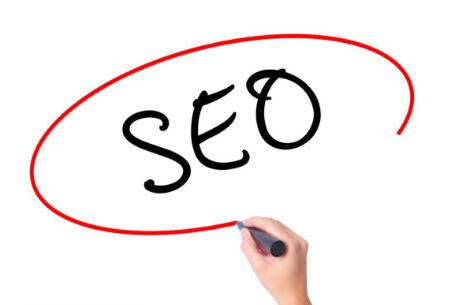 網站設計復雜嗎？