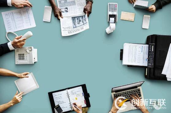 如何做好軟文推廣? 如何做好軟文推廣?