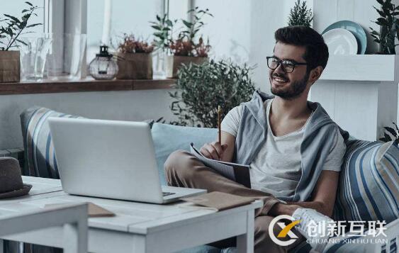 如何做好軟文推廣? 如何做好軟文推廣?