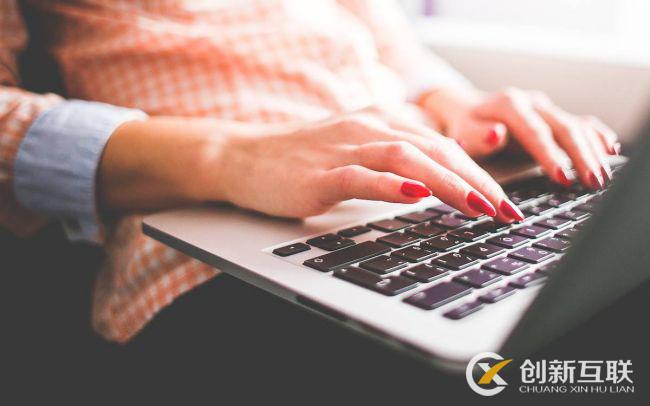 如何通過網(wǎng)絡推廣獲得更多潛在客戶? 如何通過網(wǎng)絡推廣獲得更多潛在客戶?