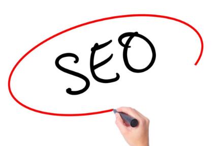 seo優(yōu)化的5個(gè)重要雷區(qū)是什么？