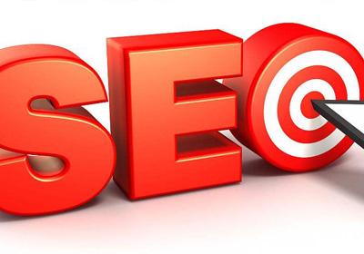 SEO優化求穩還是求快? SEO優化求穩還是求快?