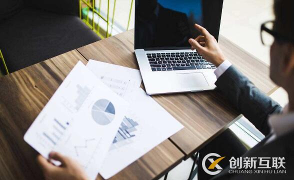 企業新聞營銷容易出現什么問題? 企業新聞營銷容易出現什么問題?