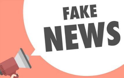 企業新聞營銷容易出現什么問題? 企業新聞營銷容易出現什么問題?