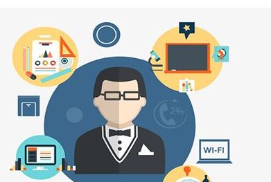 網(wǎng)站域名被惡意泛解析應(yīng)該怎么辦? 網(wǎng)站域名被惡意泛解析應(yīng)該怎么辦?