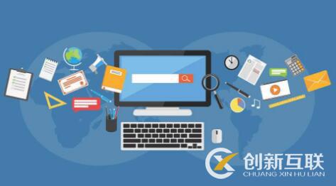 網(wǎng)站域名被惡意泛解析應(yīng)該怎么辦? 網(wǎng)站域名被惡意泛解析應(yīng)該怎么辦?