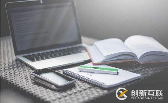 網站制作需要關注哪些要素? 網站制作需要關注哪些要素?