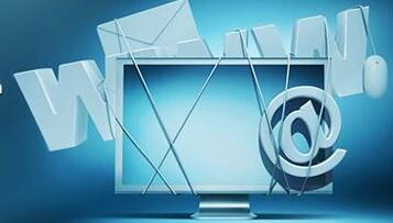 SEO優化的三大重點是什么？