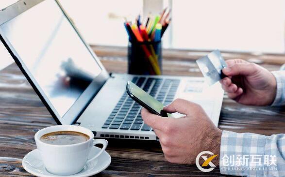 網站編輯需要考慮哪些SEO優化思路？