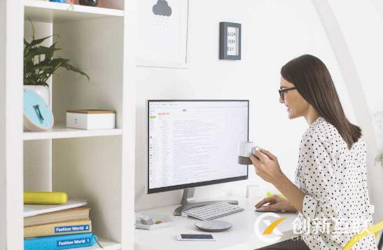 SEO優(yōu)化入門的重點是什么？