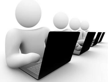 SEO優化的哪些細節很重要? SEO優化的哪些細節很重要?