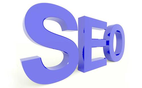 SEO優化的哪些細節很重要? SEO優化的哪些細節很重要?