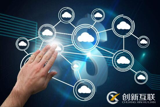 適合做網站優化的客戶有什么特點？