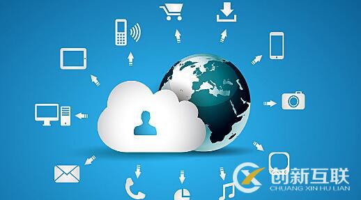 seo優化排名下降的八大原因是什么? seo優化排名下降的八大原因是什么?