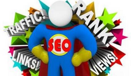 seo優化有什么規律? seo優化有什么規律?