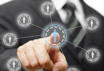 seo優化有什么規律? seo優化有什么規律?