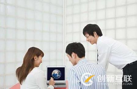 網站設計的價值是什么？