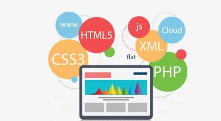 網站設計的價值是什么？