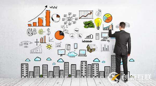 企業(yè)網(wǎng)站建設(shè)需要具備哪些條件? 企業(yè)網(wǎng)站建設(shè)需要具備哪些條件?