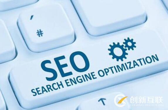 seo優化中移動端URL不變的好處是什么? seo優化中移動端URL不變的好處是什么?