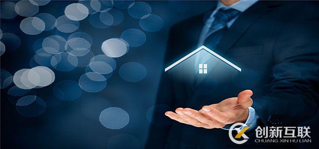 seo外部鏈接建設的原則是什么? seo外部鏈接建設的原則是什么?