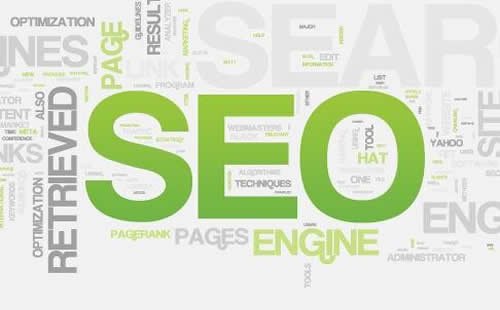 seo優化中新網頁與老網頁的不同是什么? seo優化中新網頁與老網頁的不同是什么?