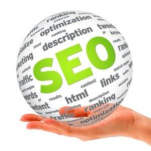 不同類型的網站做seo優化的方法一樣嗎? 不同類型的網站做seo優化的方法一樣嗎?