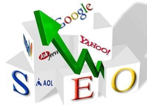 SEO優化沒效果都是哪些原因造成的？